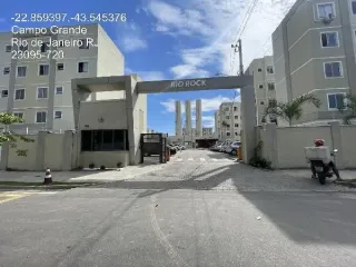 Imagem do imóvel AP82235
