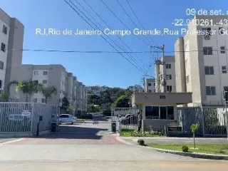 Imagem do imóvel AP96526