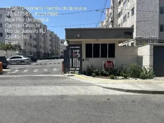 Imagem do imóvel AP93149
