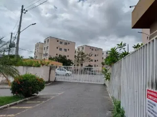 Imagem do imóvel AP78500