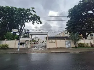Imagem do imóvel AP69365