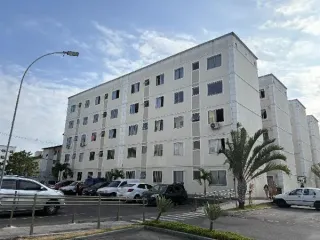 Imagem do imóvel AP32248