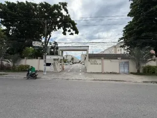 Imagem do imóvel AP79515