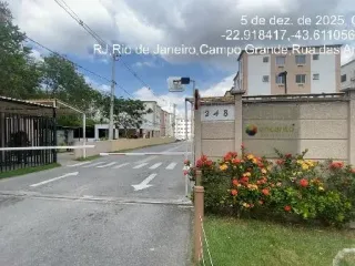 Imagem do imóvel AP22329