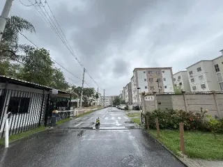 Imagem do imóvel AP99247