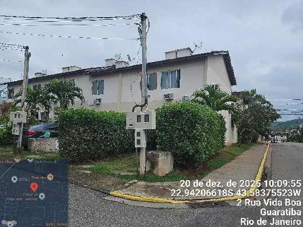 Imagem do imóvel AP98814