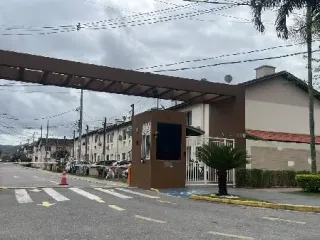Imagem do imóvel AP59759