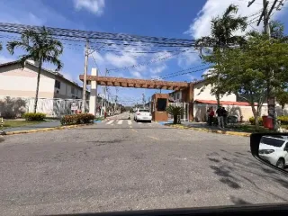 Imagem do imóvel AP68098
