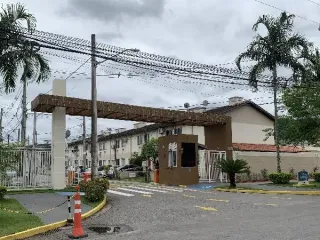 Imagem do imóvel AP90705