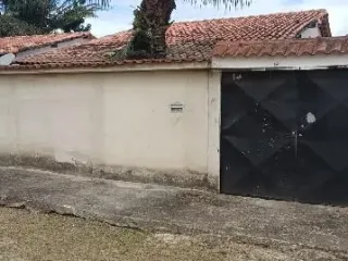 Imagem do imóvel TE21054