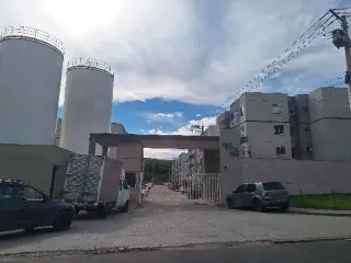 Imagem do imóvel AP41592