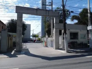 Imagem do imóvel AP97791