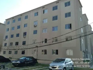 Imagem do imóvel AP50039