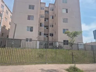 Imagem do imóvel AP19646