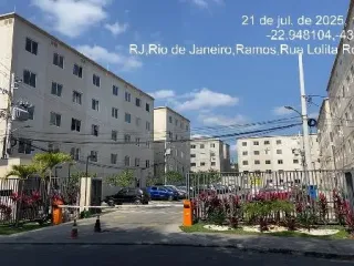 Imagem do imóvel AP40937