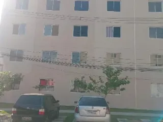 Imagem do imóvel AP00630