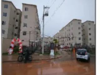 Imagem do imóvel AP93258
