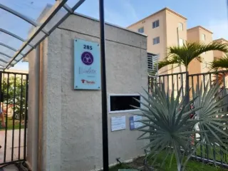 Imagem do imóvel AP59915