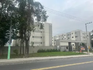 Imagem do imóvel AP88459