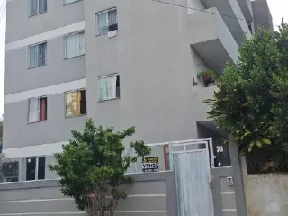 Imagem do imóvel AP98351