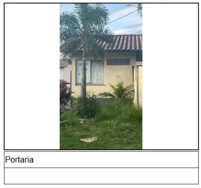 Imagem do imóvel AP24753