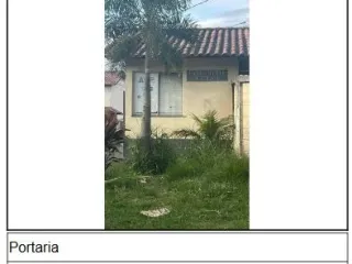 Imagem do imóvel AP89267