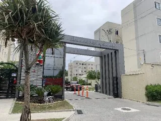 Imagem do imóvel AP91628