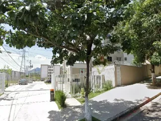 Imagem do imóvel AP58717