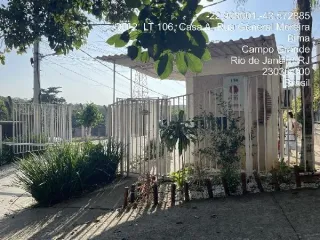 Imagem do imóvel AP18476