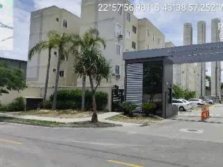 Imagem do imóvel AP95173