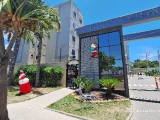 Imagem do imóvel AP88136