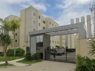 Imagem do imóvel AP83887