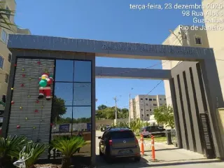 Imagem do imóvel AP98245