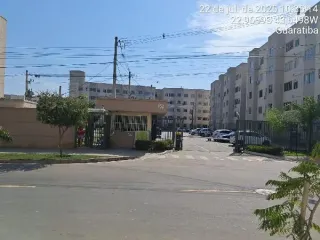 Imagem do imóvel AP22360