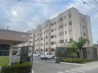 Imagem do imóvel AP84778