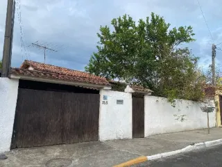 Imagem do imóvel CA50839