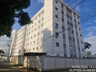 Imagem do imóvel AP27275