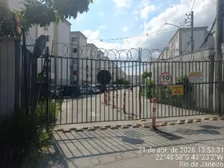 Imagem do imóvel AP72060