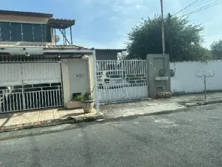 Imagem do imóvel CA76383