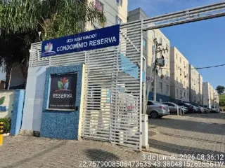 Imagem do imóvel AP57613