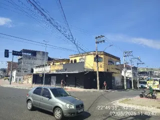 Imagem do imóvel AP70633