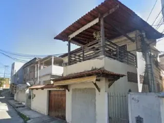 Imagem do imóvel AP05247