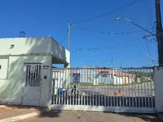 Imagem do imóvel CA52902