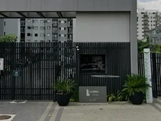 Imagem do imóvel AP62289