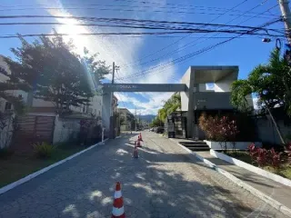 Imagem do imóvel AP14645