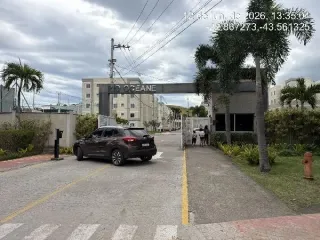 Imagem do imóvel AP90372