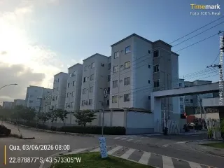 Imagem do imóvel AP94085