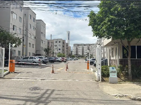 Imagem do imóvel AP62690