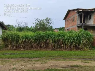 Imagem do imóvel TE08525