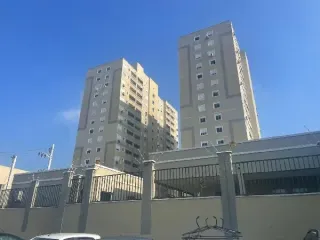 Imagem do imóvel AP29738